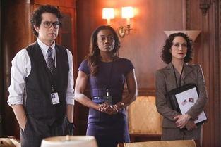 国务卿夫人在线观看,揭秘外交风云背后的家庭生活  第2张