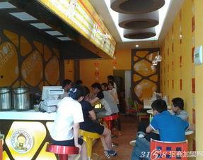 奶茶工厂爆料视频,揭秘奶茶制作全过程  第1张