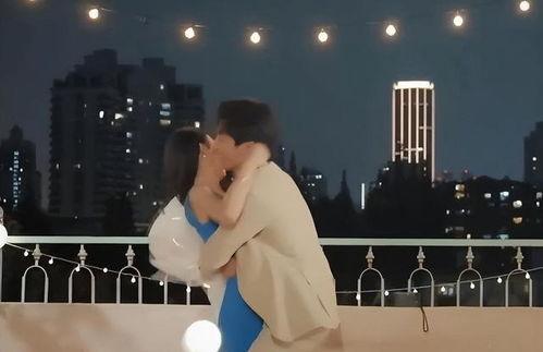 张根源爆料前女友视频,真相与争议并存  第1张