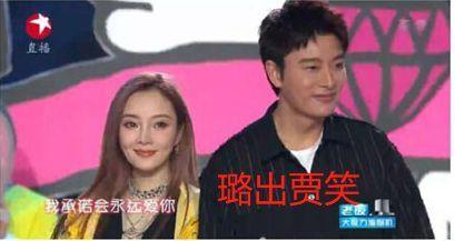 最近一周热门吃瓜事件娱乐圈,明星秘闻大揭秘,精彩瞬间回顾 第1张 最近一周热门吃瓜事件娱乐圈,明星秘闻大揭秘,精彩瞬间回顾 第1张